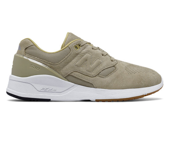 new balance garcon 29 new balance garcon 29