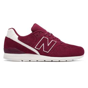 new balance 696 new balance 696