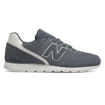 696 new balance 696 new balance