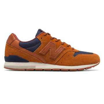 new balance 696 new balance 696