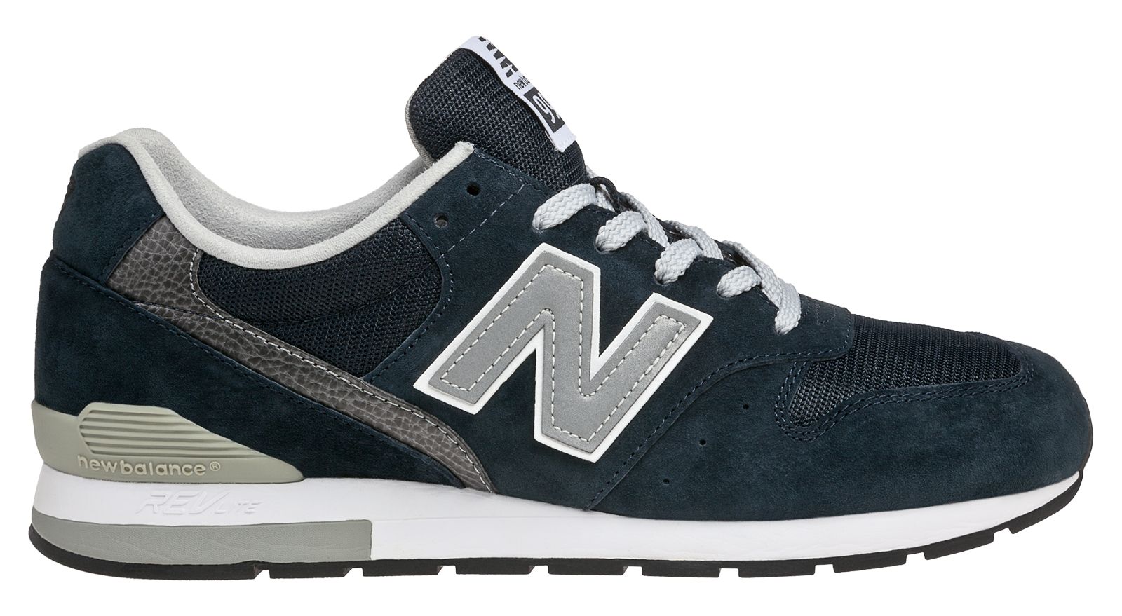 Men's New Balance Shoes | newbalance.co.uk