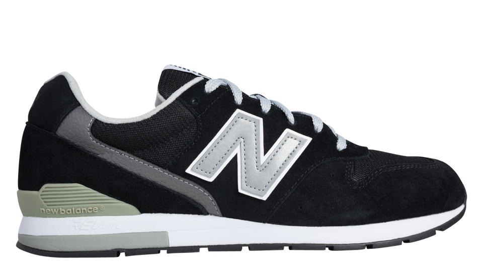 Revlite 996 - Men's 996 - Classic, - New Balance Australia