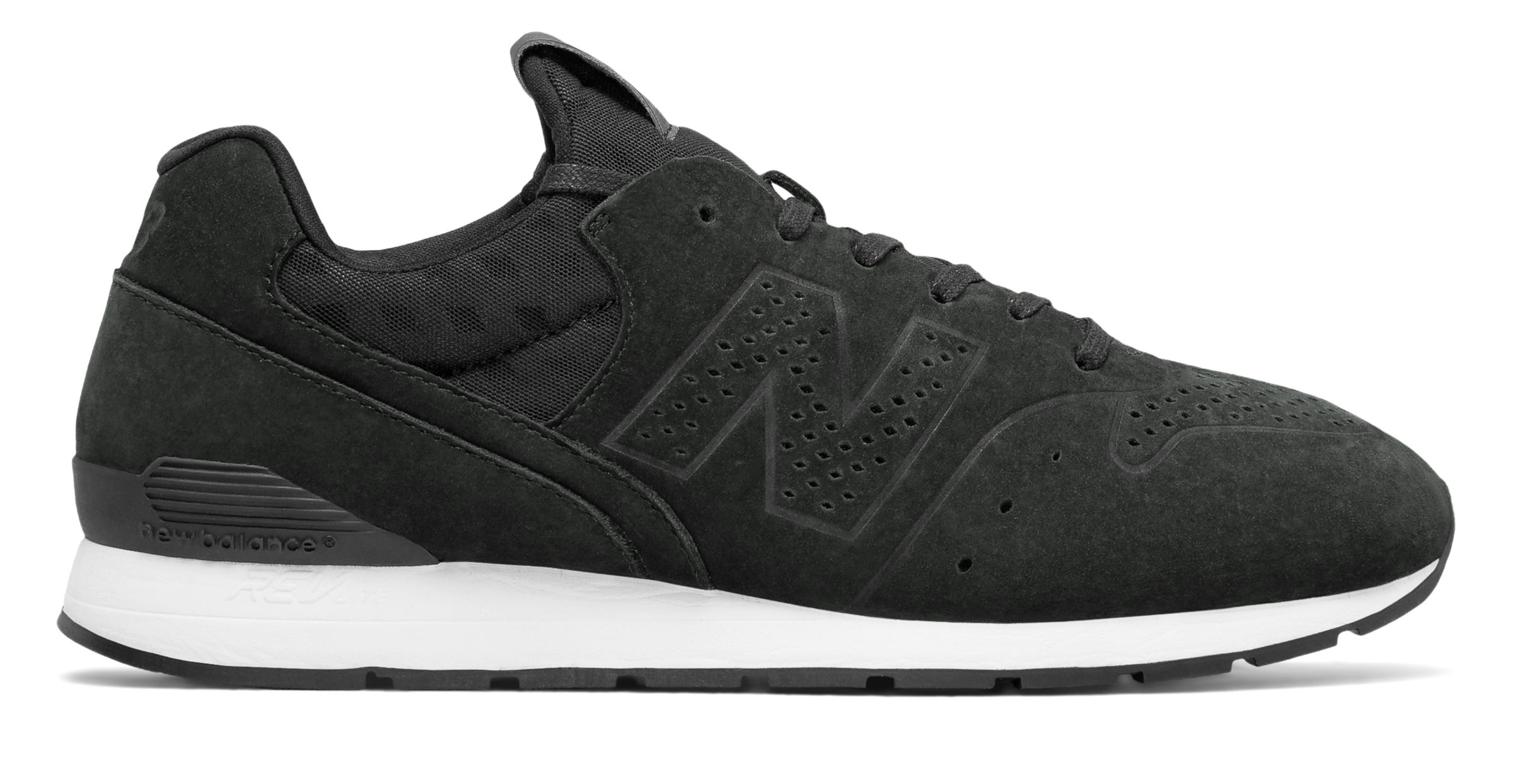 new balance mrl996dk