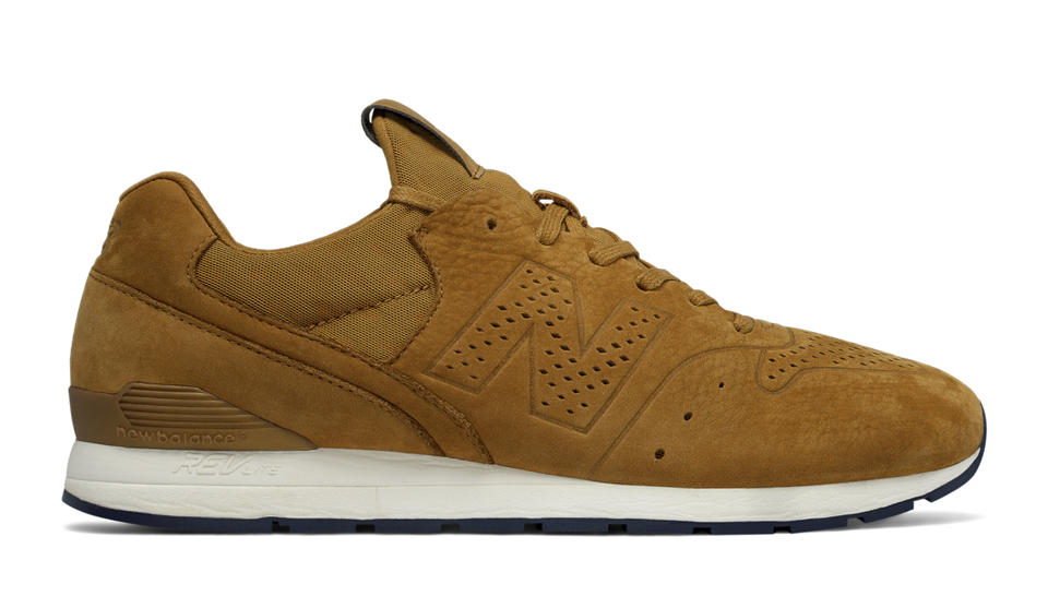 996 new balance beige 996 new balance beige