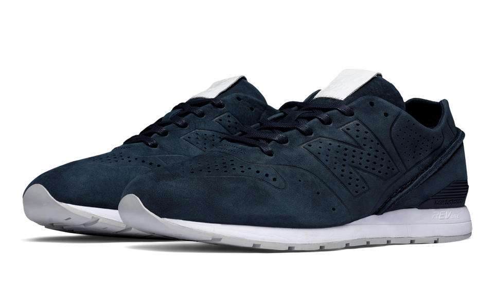new balance 996 dn new balance 996 dn
