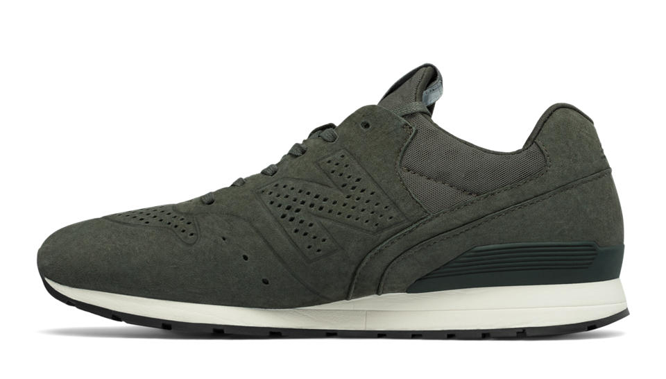 new balance olive new balance olive