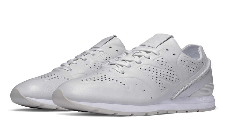new balance 996 leather new balance 996 leather