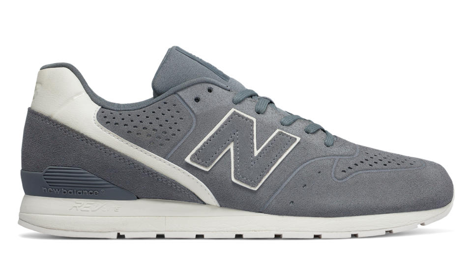 new balance 996 leather new balance 996 leather
