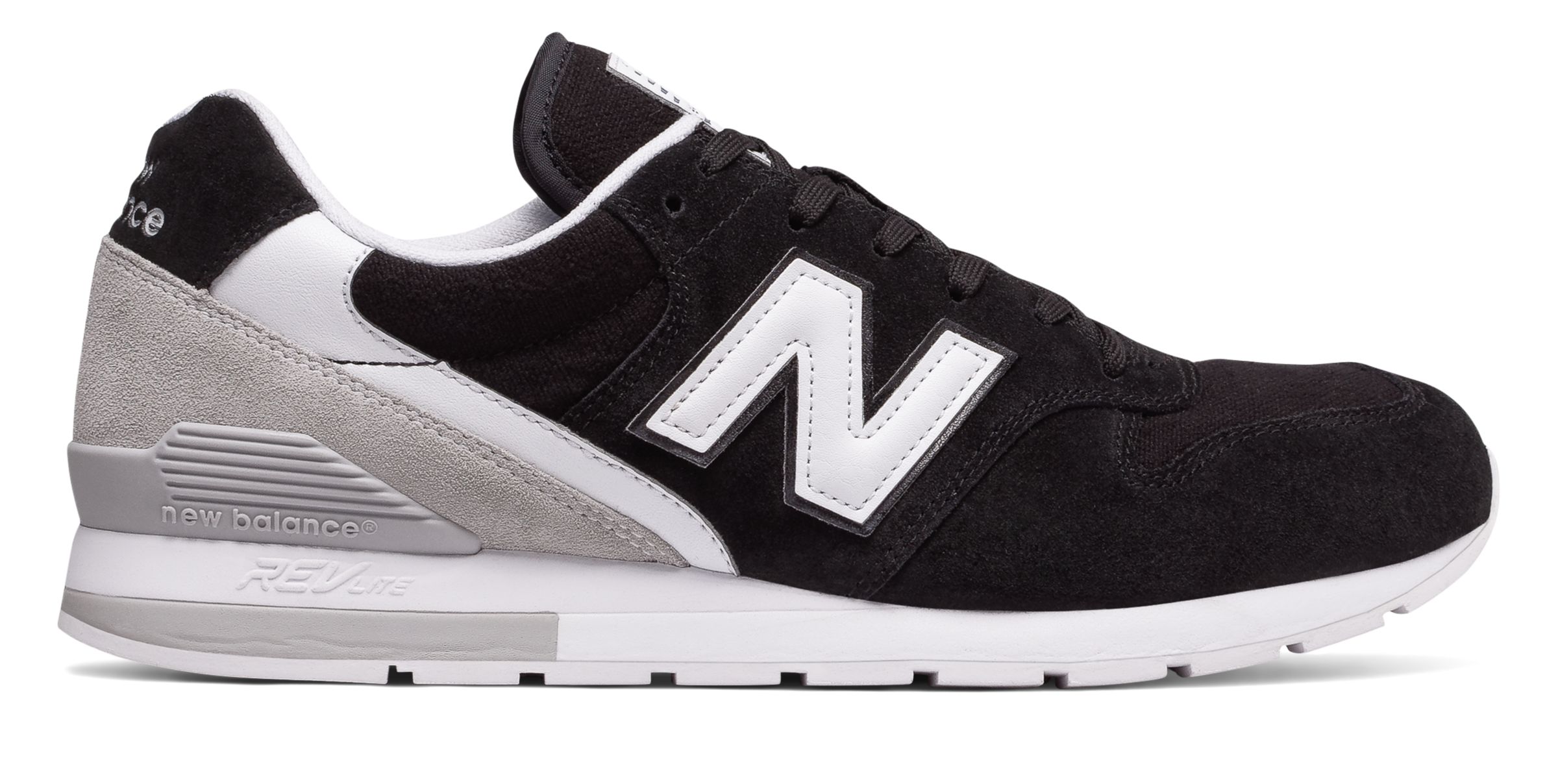 996 Revlite - Men's Lifestyle | New Balance