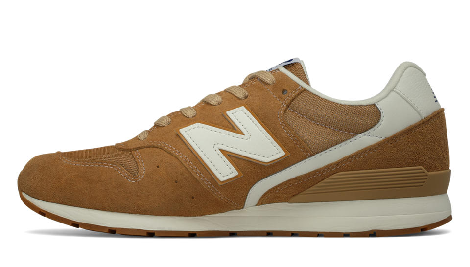 new balance mrl996 ar new balance mrl996 ar