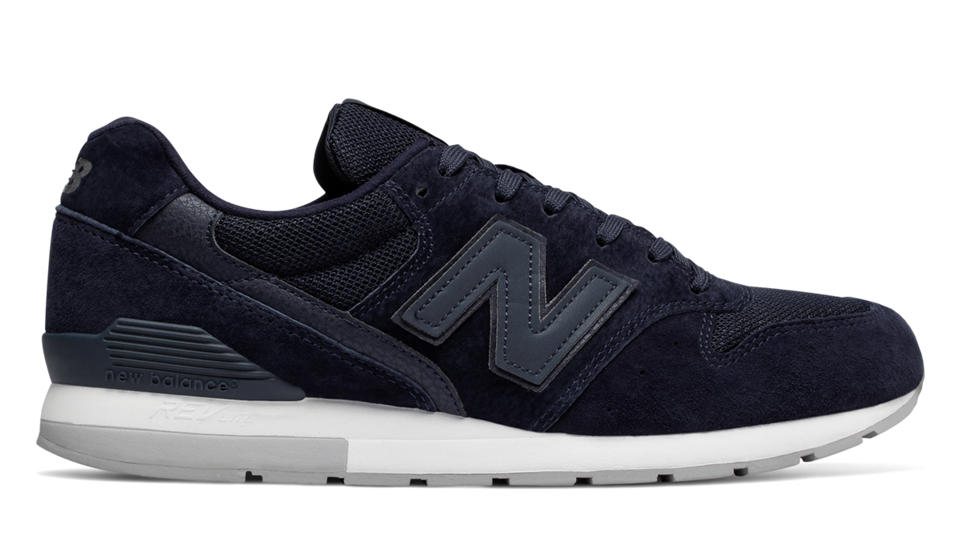 new balance revlite 996 new balance revlite 996