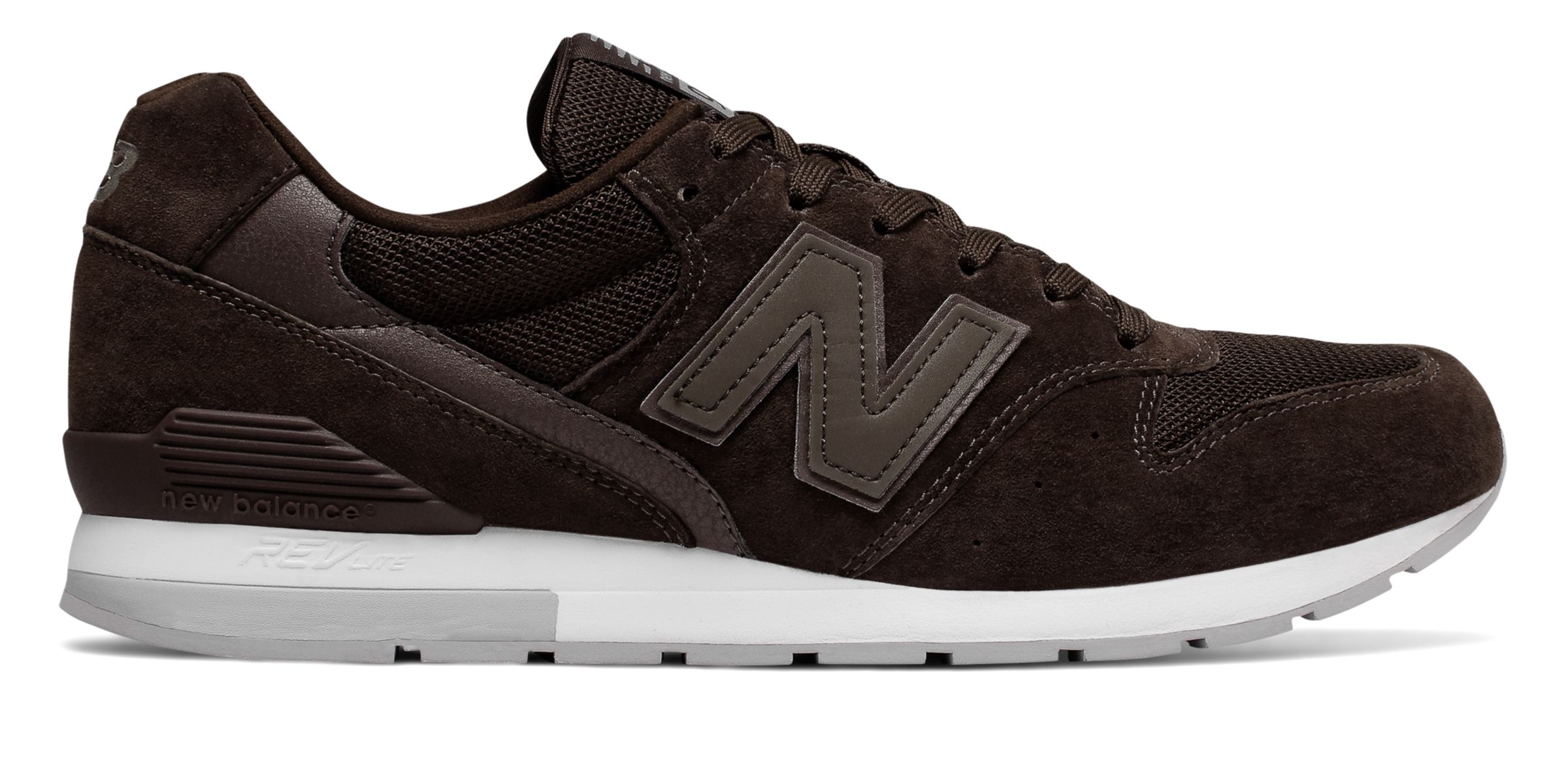 Men's Revlite 996 Classic Shoes | New Balance