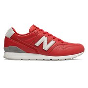 {keywor d} new balance 574v2 bianche