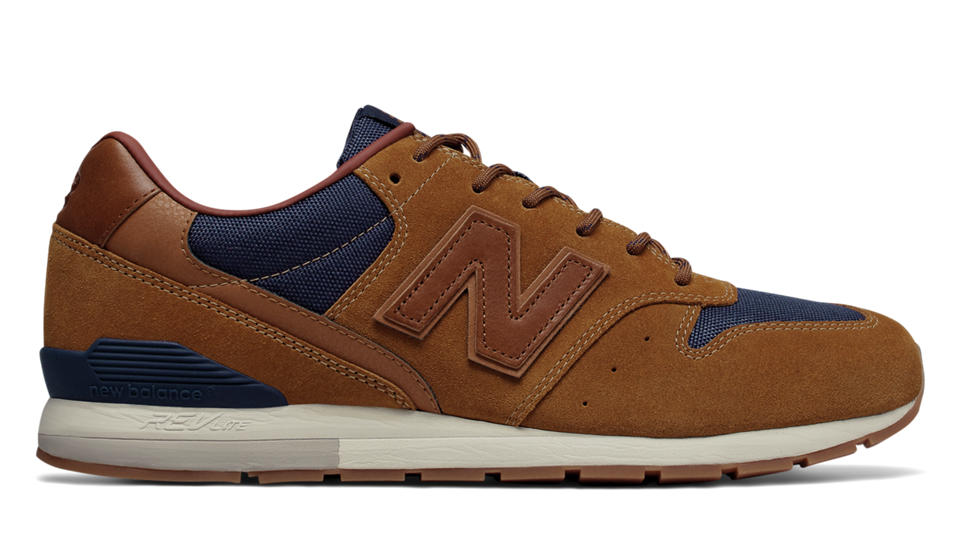 new balance 996 classic new balance 996 classic