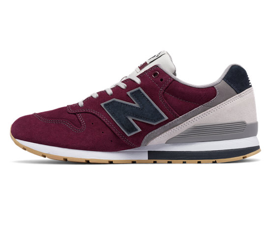 new balance suede bleu 37 new balance suede bleu 37