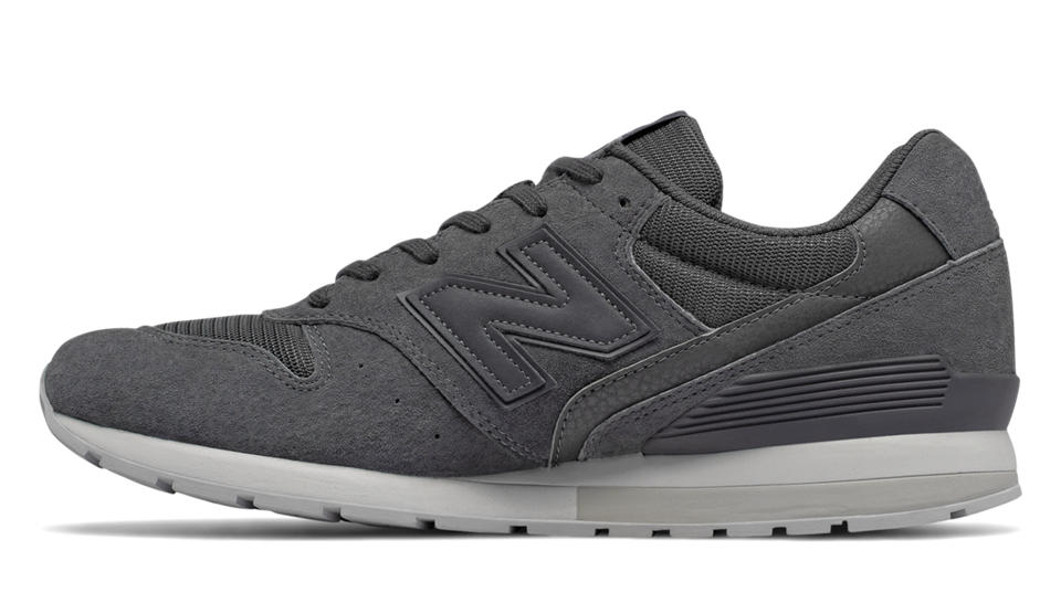 new balance 996 uomo 45.5 new balance 996 uomo 45.5