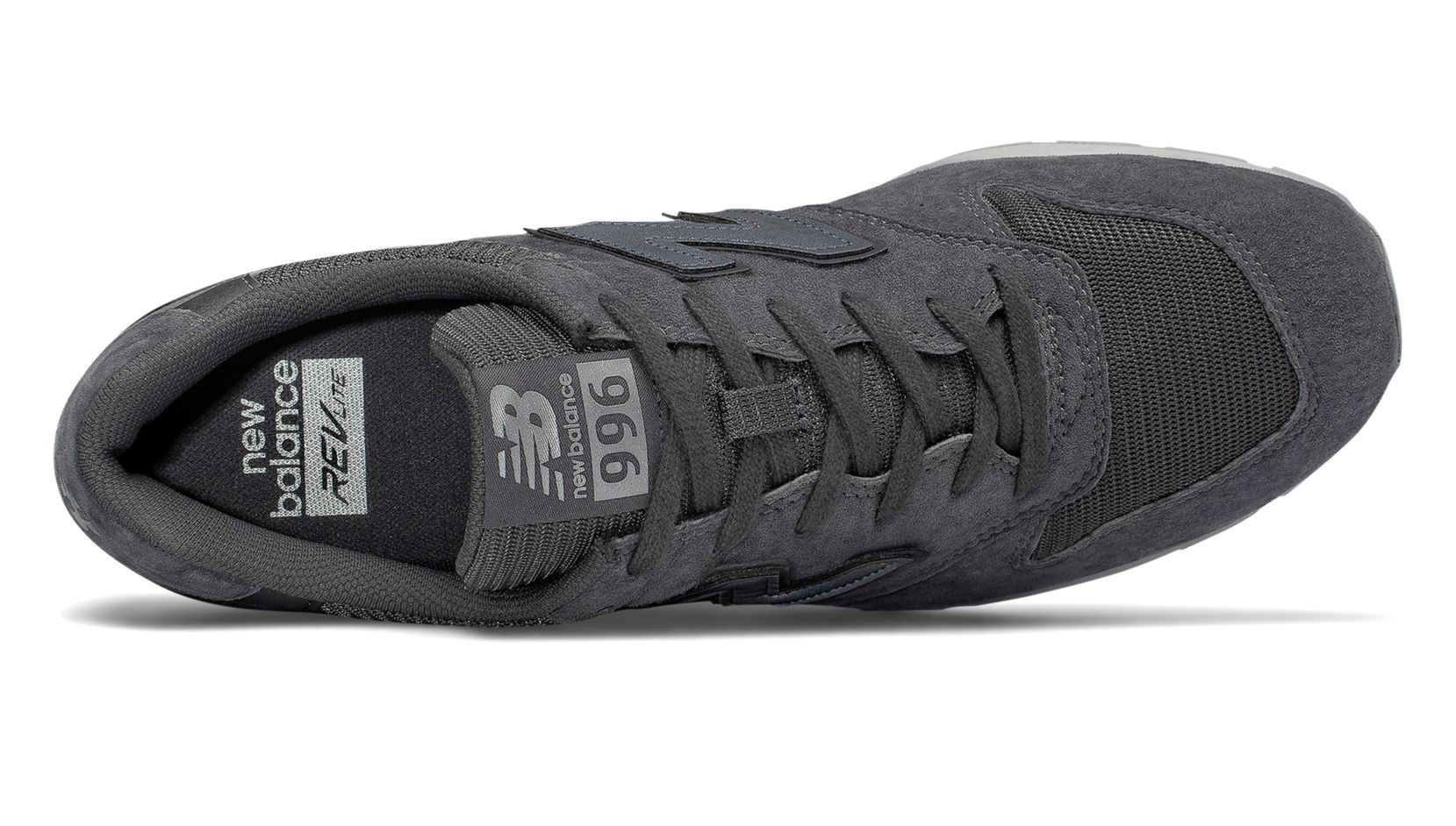 new balance 996 uomo 45.5 new balance 996 uomo 45.5