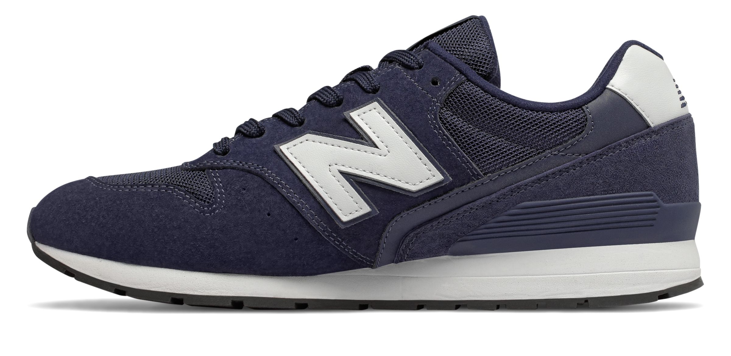 new balance mrl996 rouge