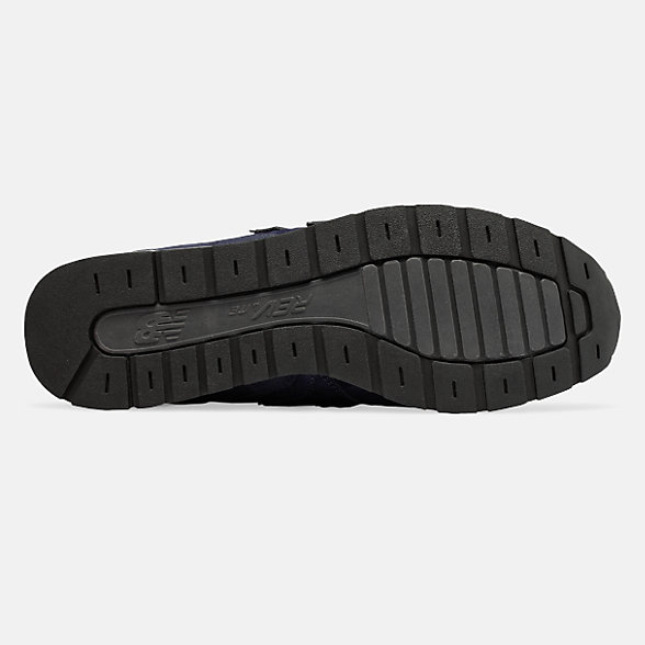 new balance hommes 996 revlite new balance hommes 996 revlite