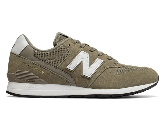 new balance 996 suede new balance 996 suede