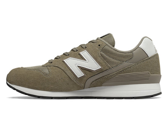 new balance wr996 kaki femme new balance wr996 kaki femme