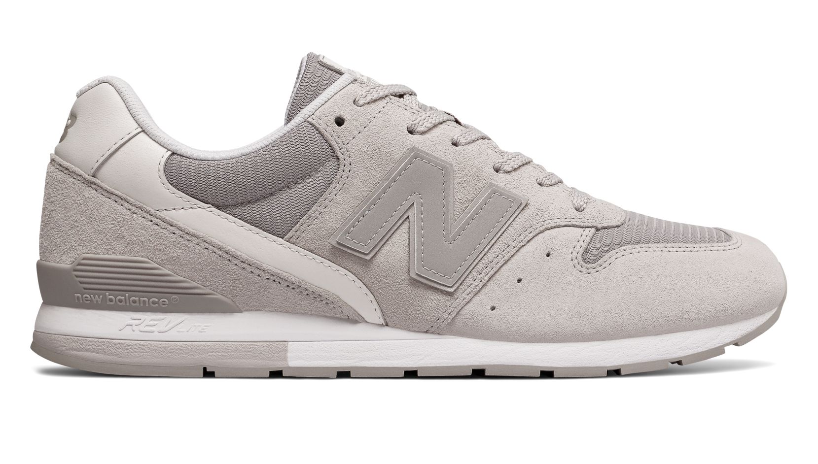 new balance revlite 996 black new balance revlite 996 black