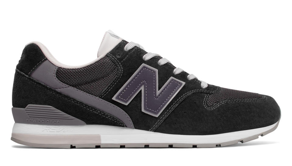 new balance revlite 996 new balance revlite 996