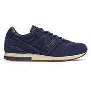 new balance m1500 flying the flag nz new balance m1500 flying the flag nz