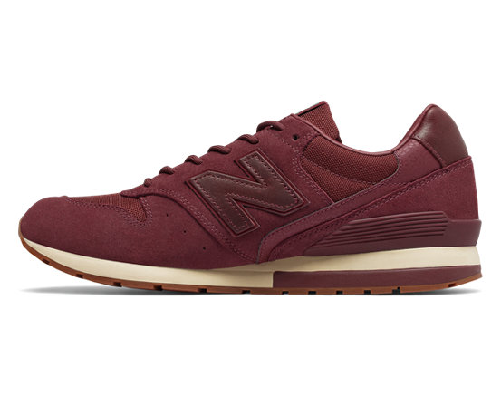 996 Zapatillas Classic Lifestyle Hombre New Balance New Balance 996 Revlite MRL996 9487 | Zapatillas de