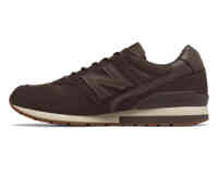 new balance 574 moontide new balance 574 moontide