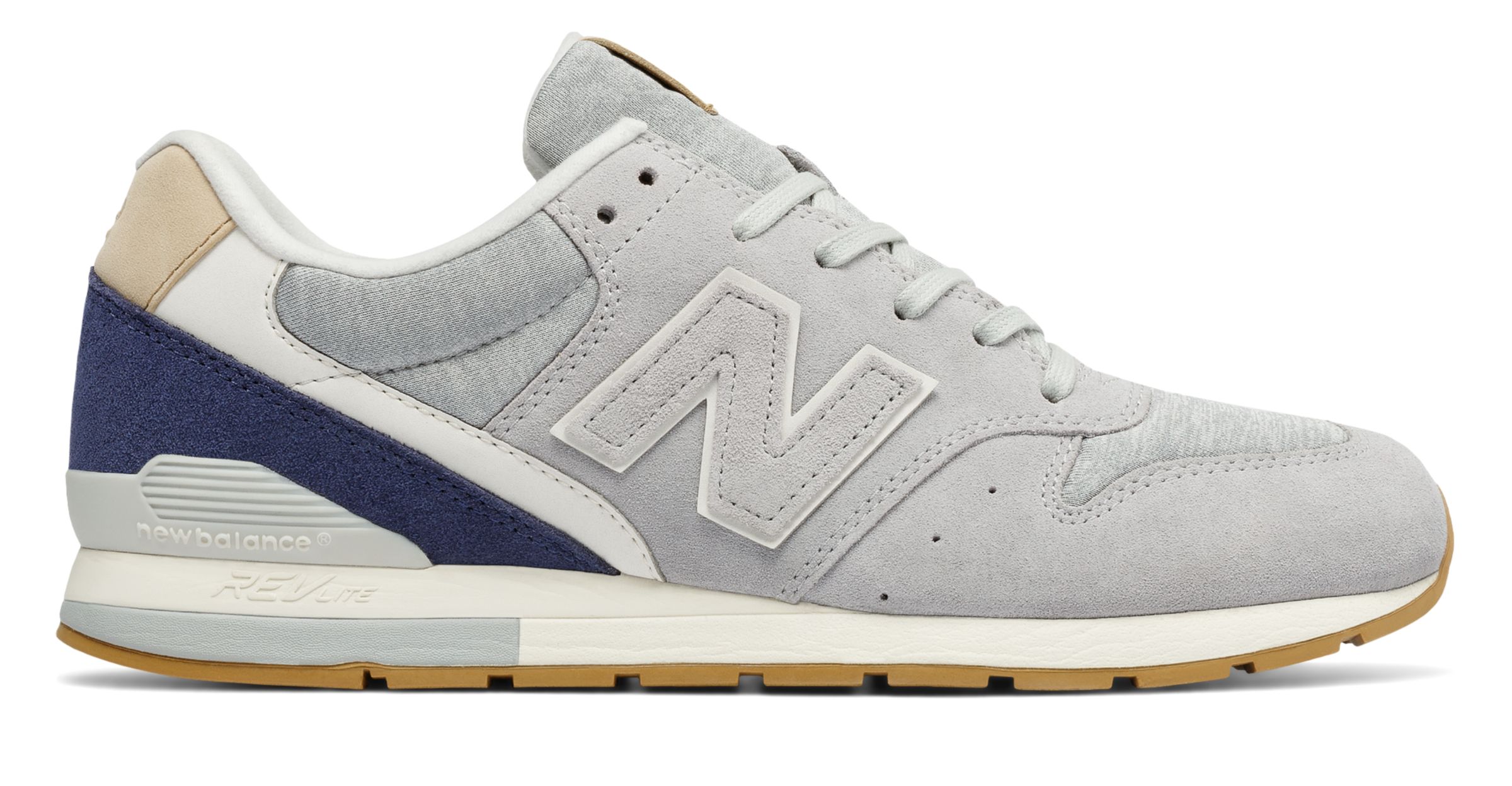 nb 996 homme 