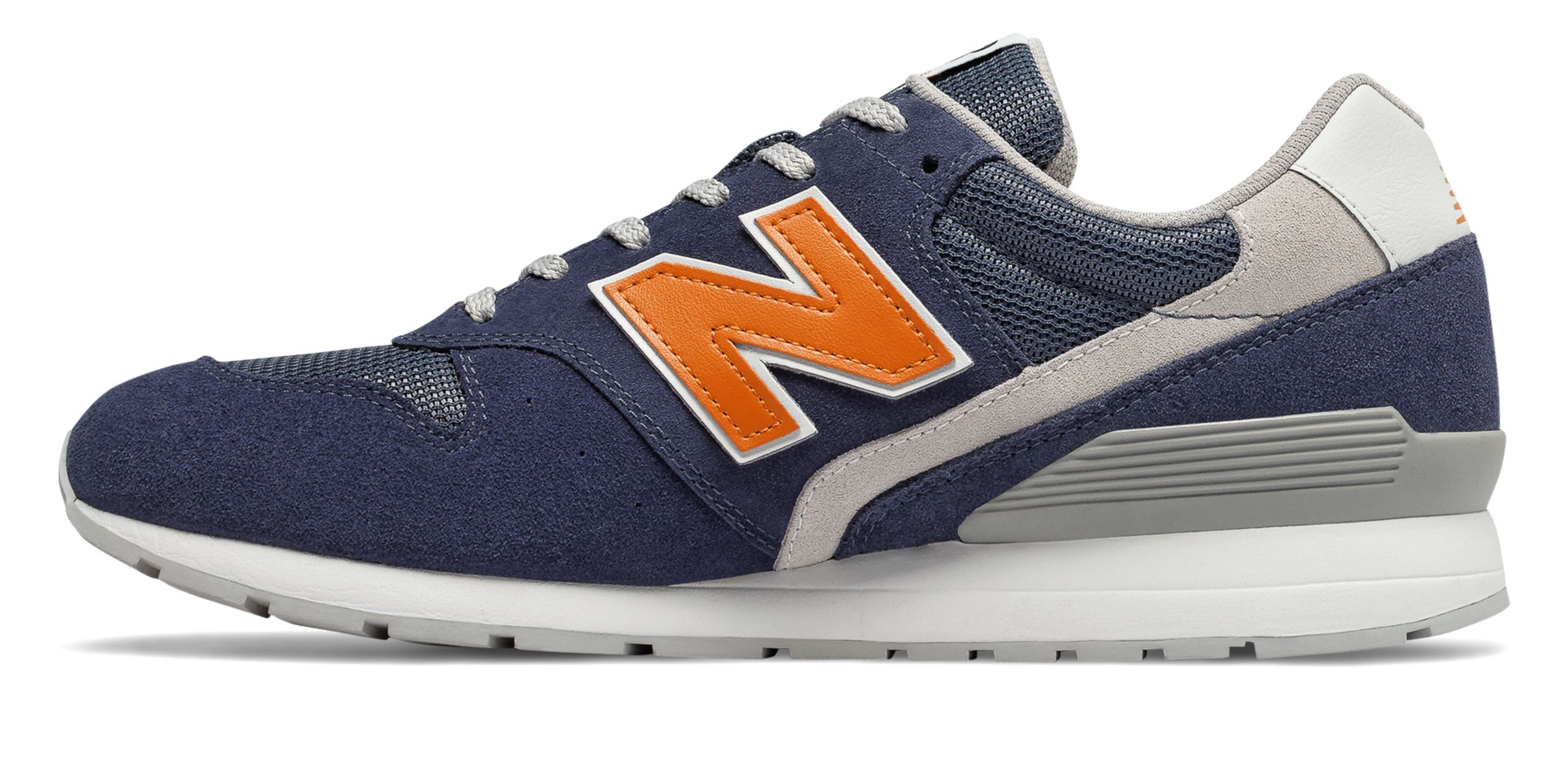 nb 996 orange