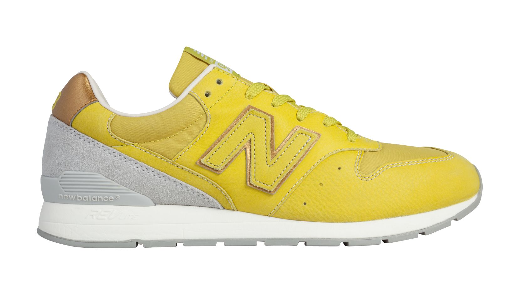 new balance yellow new balance yellow