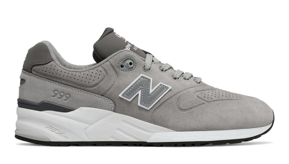 new balance 999 new balance 999