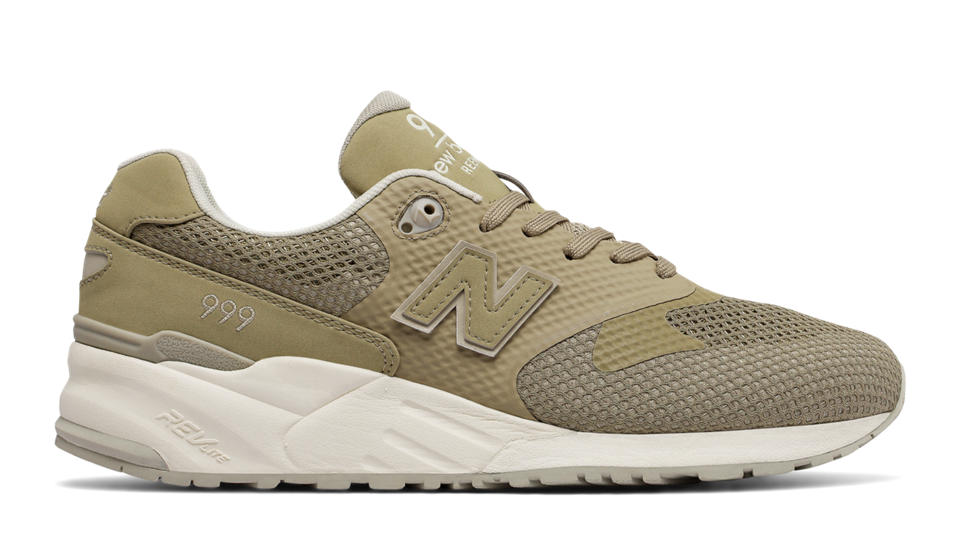 new balance 999 avis