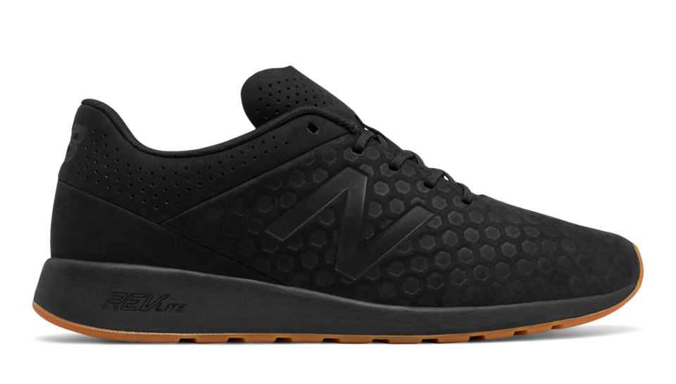 new balance hybrid new balance hybrid
