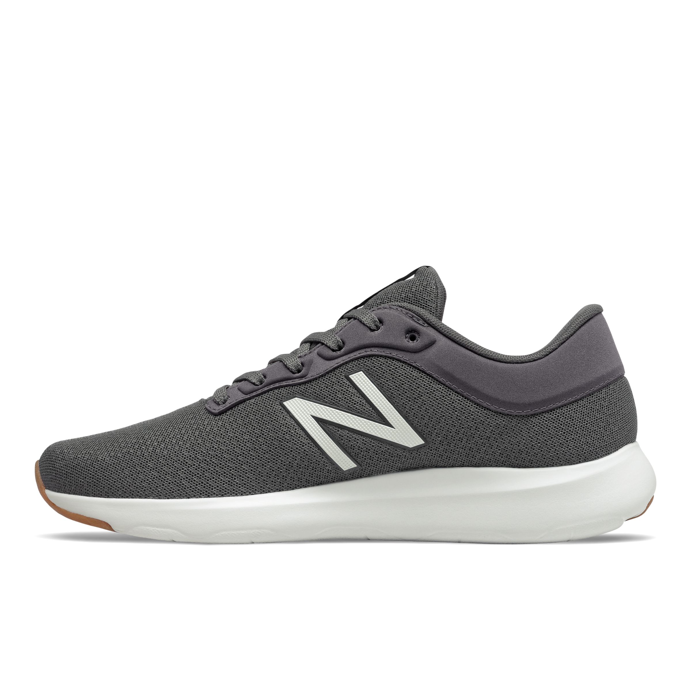 new balance ralaxa mens