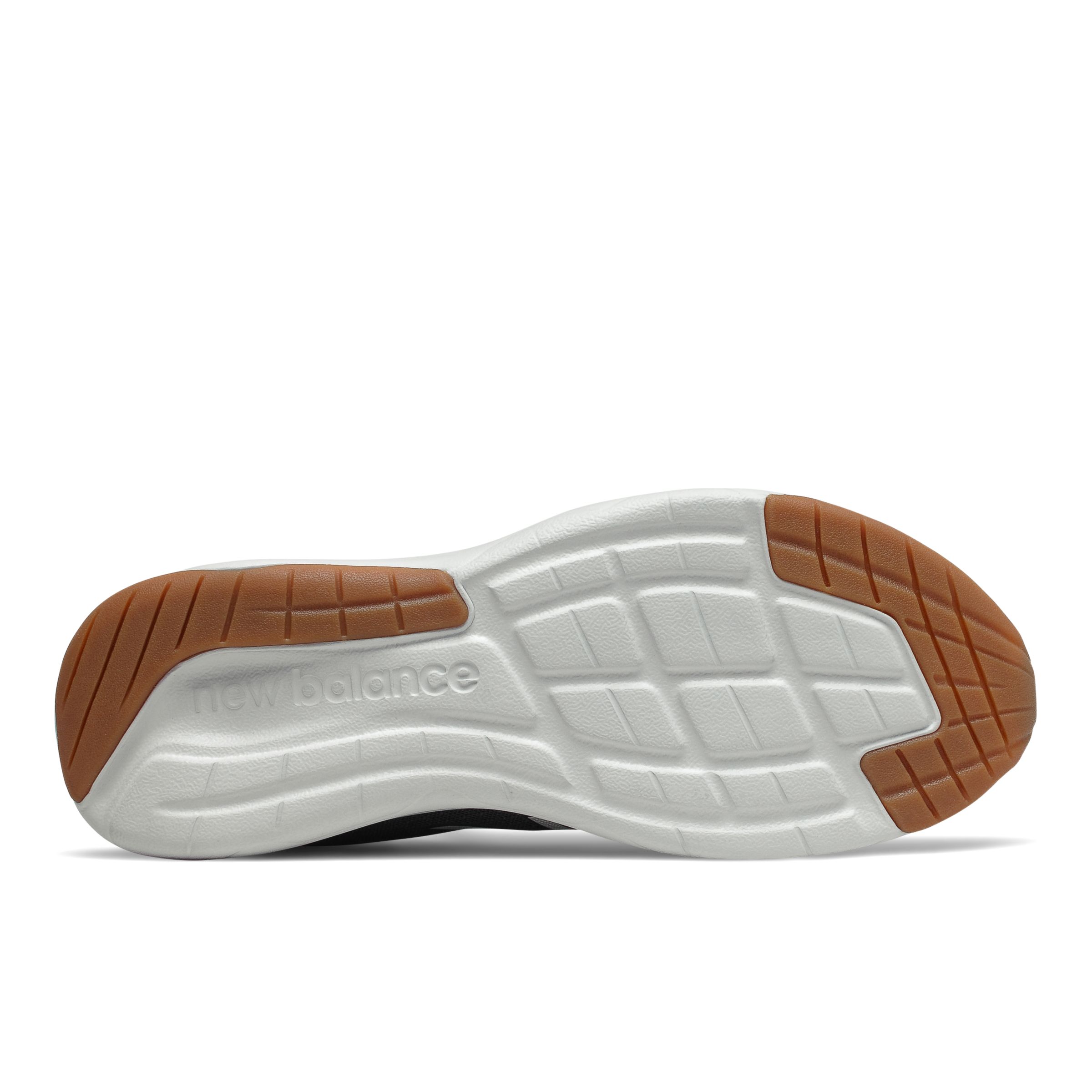new balance ralaxa review
