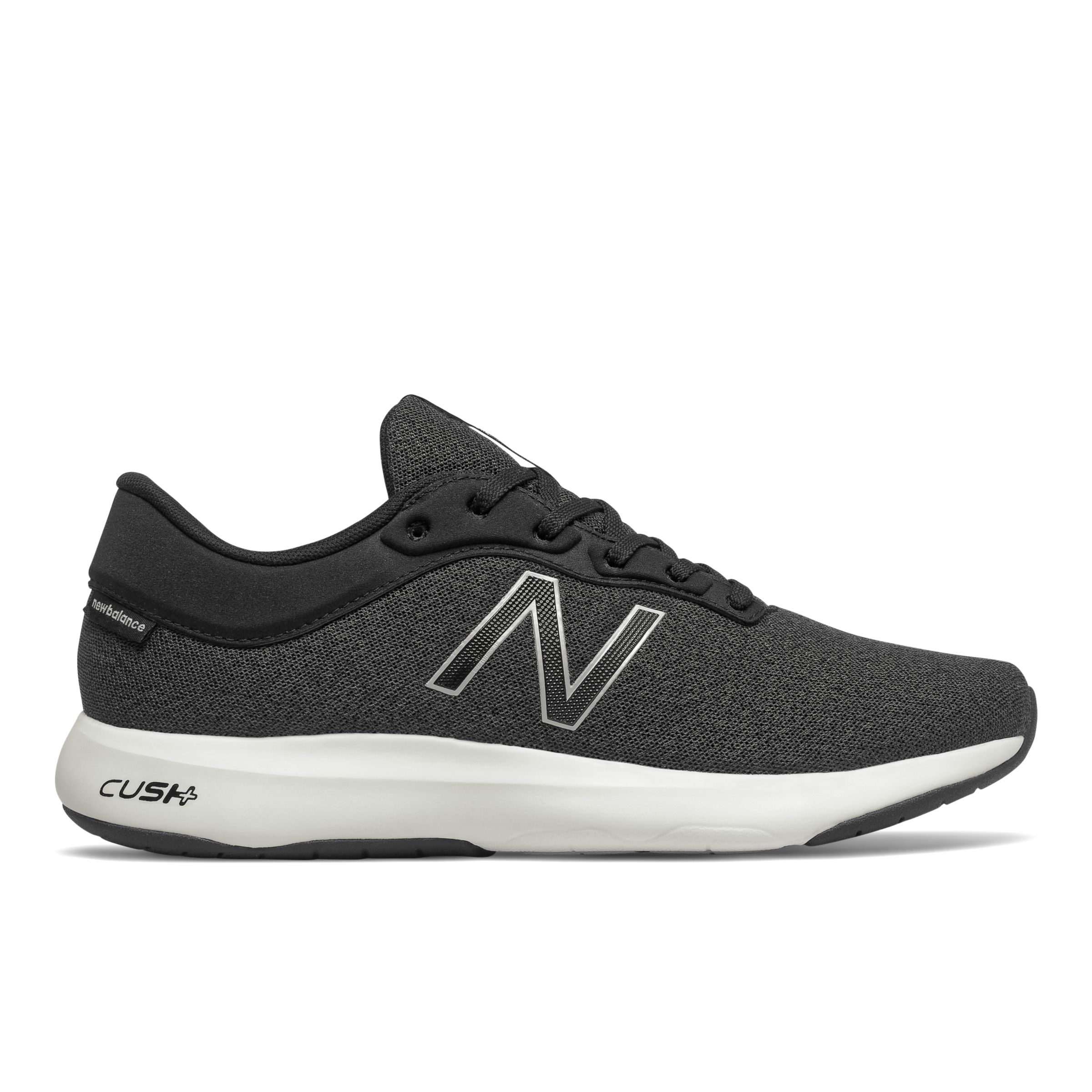 new balance latest running shoes