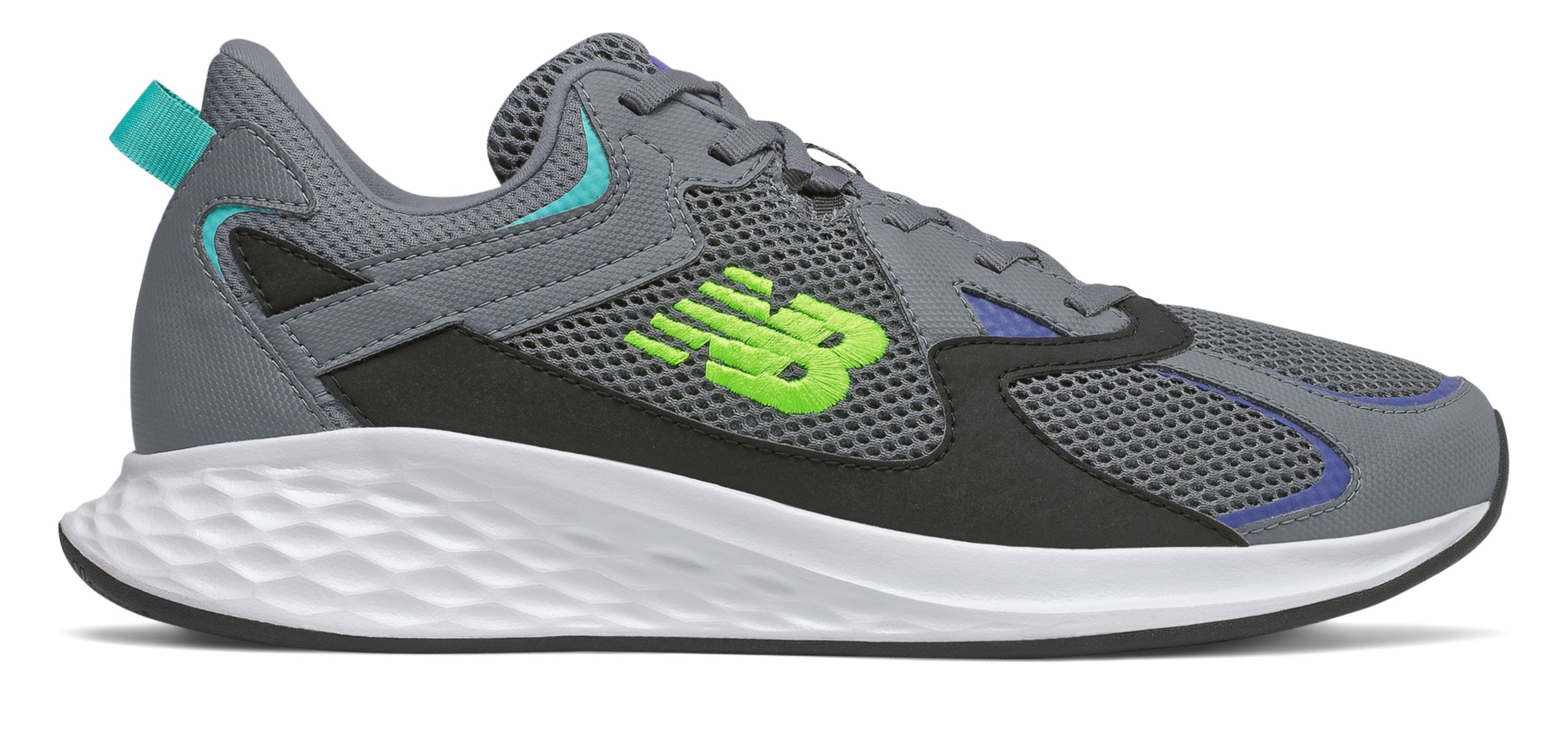 new balance mens roav