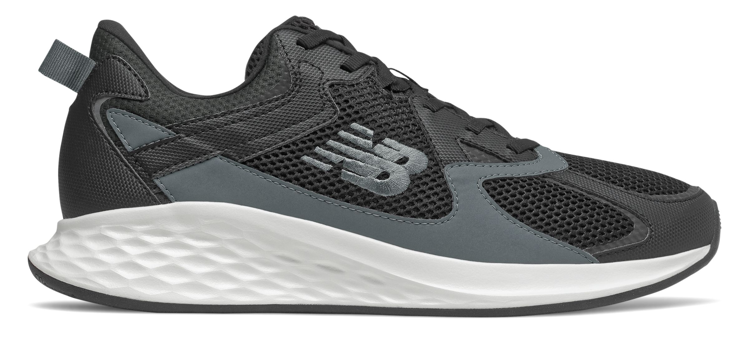 new balance mtrovlk