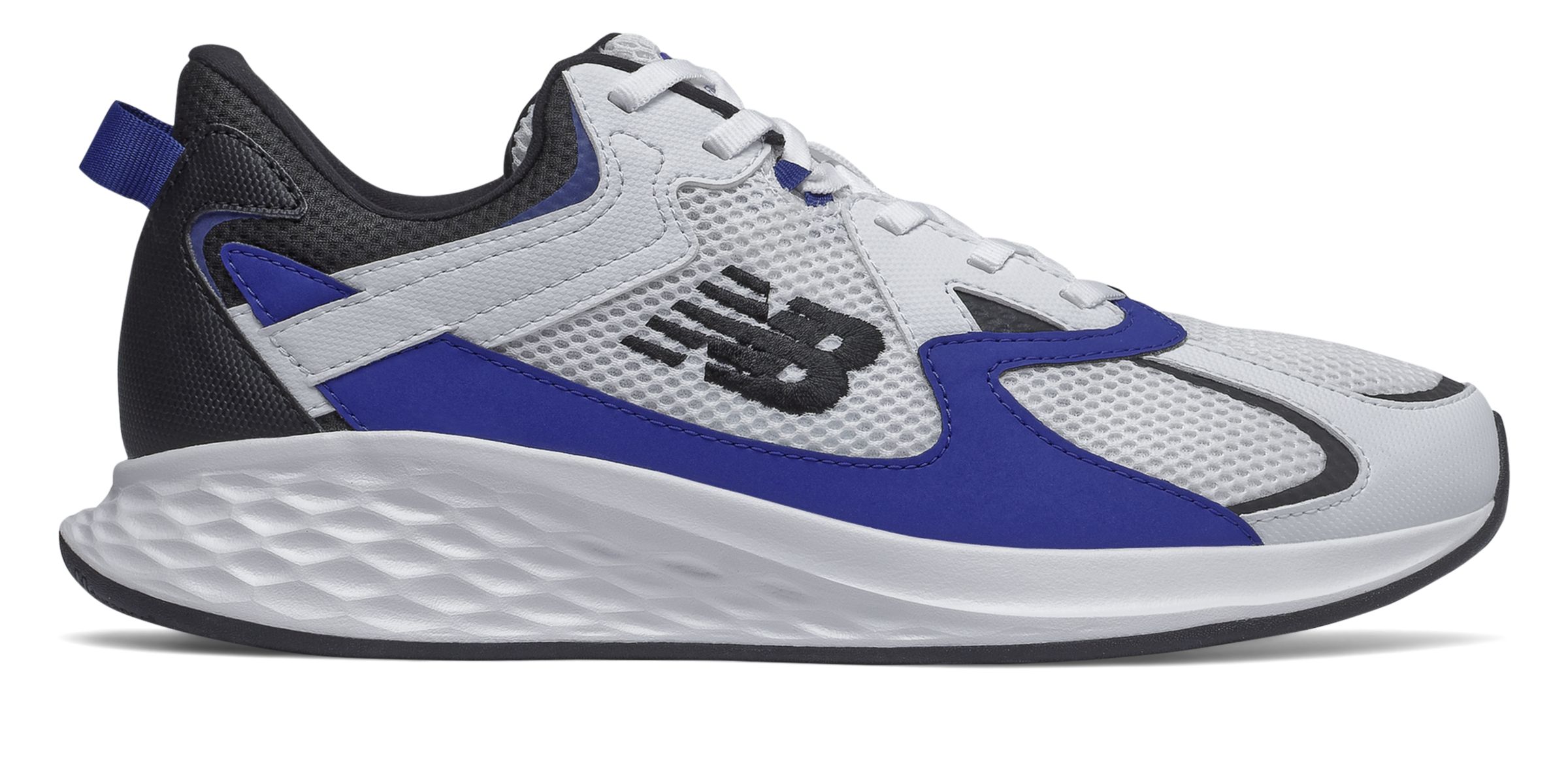 new balance roav gym trainers taupe