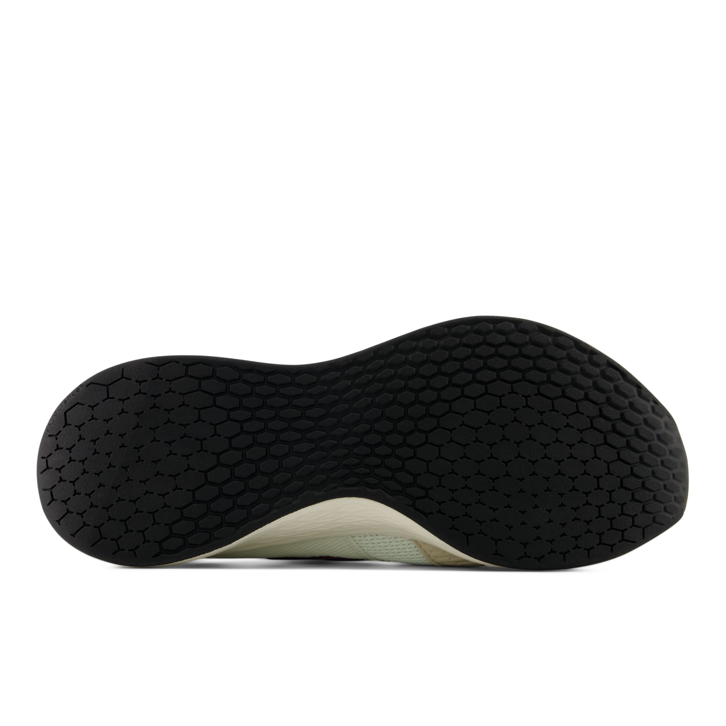 Fresh Foam Roav