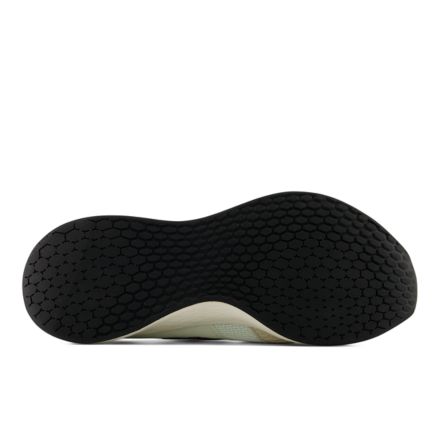 Fresh Foam Roav