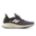 Select Color NEPTUNE GREY with FADED BLACK