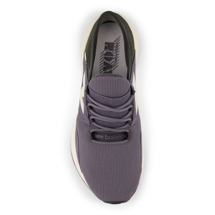 Fresh Foam Roav