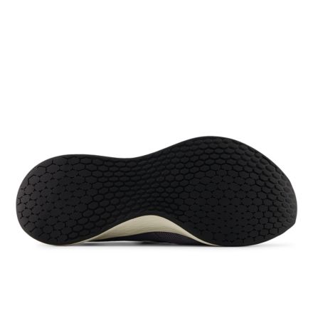 Fresh Foam Roav