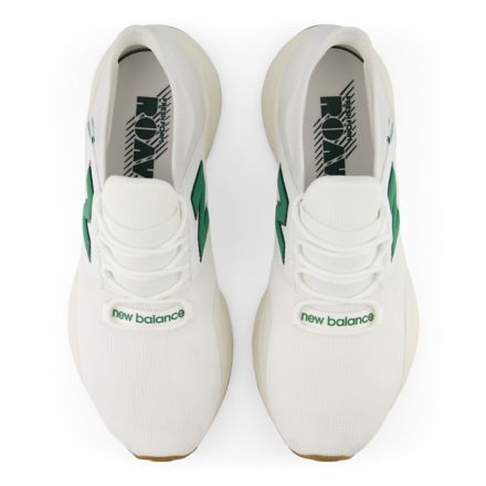 Fresh Foam Roav