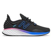 new balance homme aix en provence new balance homme aix en provence