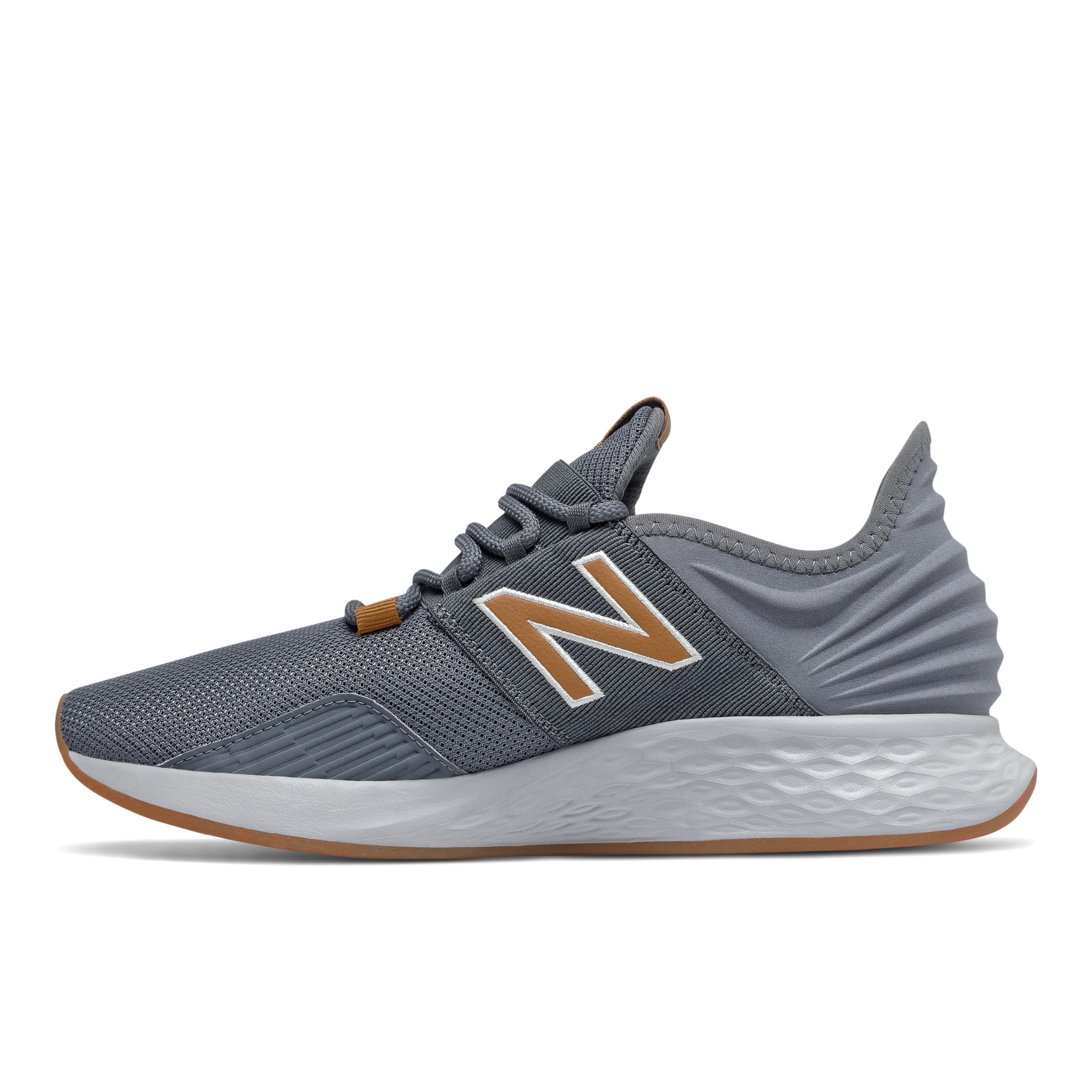 new balance roav hombre